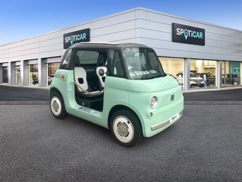 fiat - Visuel 2
