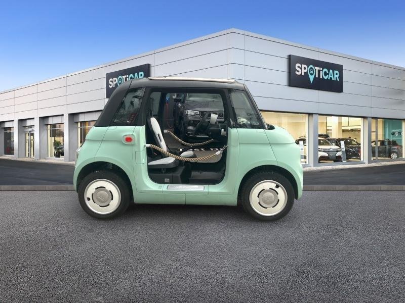 fiat - Visuel 3