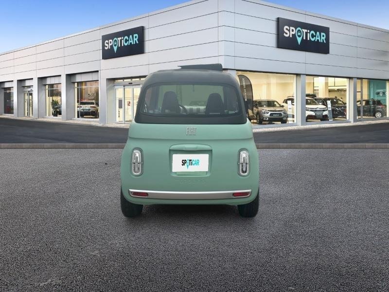 fiat - Visuel 4