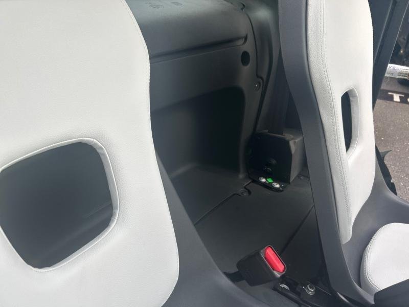 fiat - Visuel 5