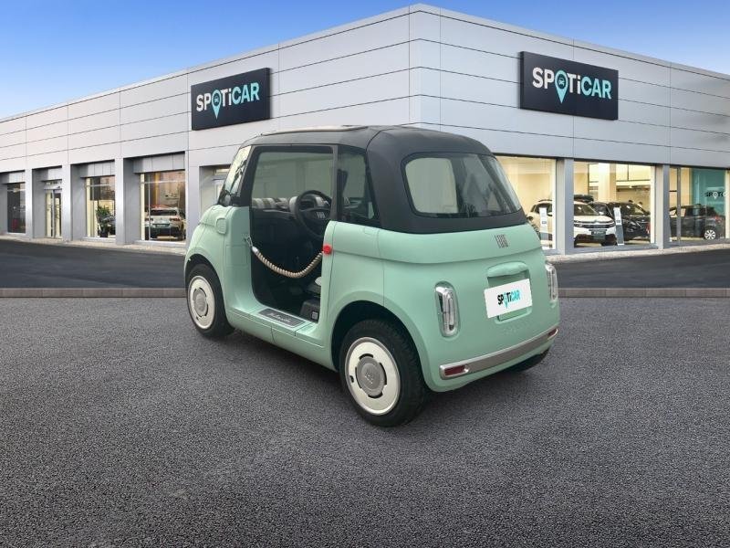 fiat - Visuel 6