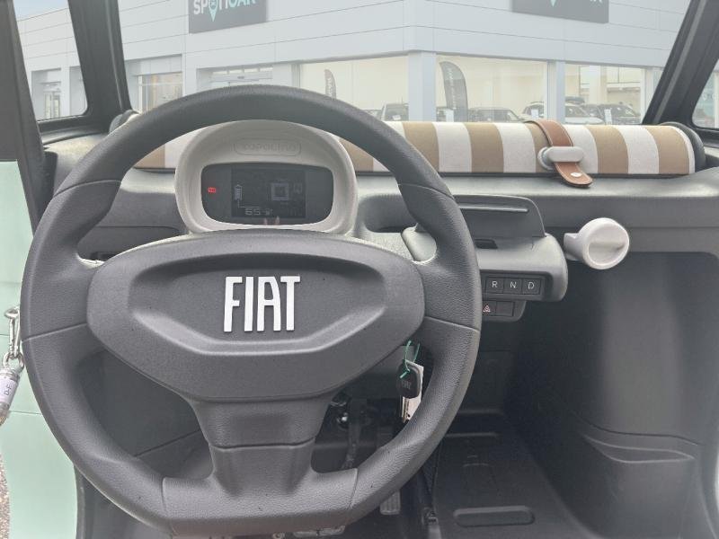 fiat - Visuel 7