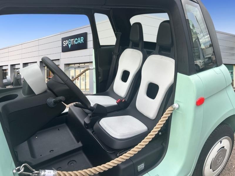 fiat - Visuel 8