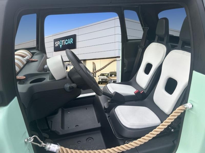 fiat - Visuel 9