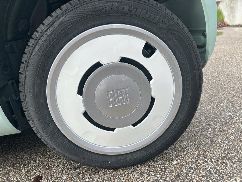 fiat - Visuel 10