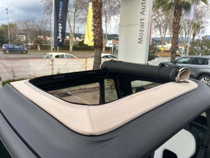 fiat - Visuel 12