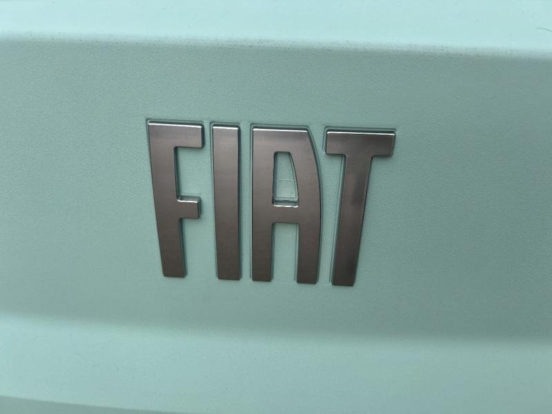 fiat - Visuel 13