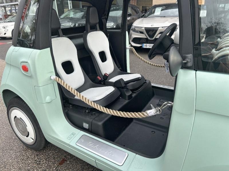 fiat - Visuel 14
