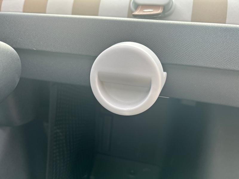 fiat - Visuel 17