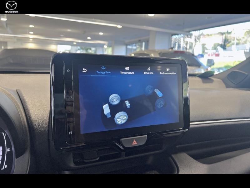 mazda - Visuel 9