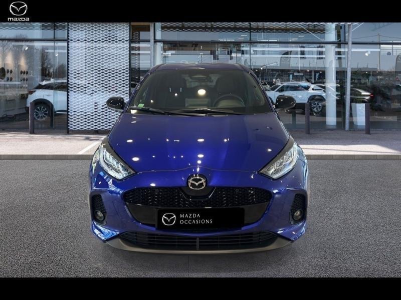 mazda - Visuel 11