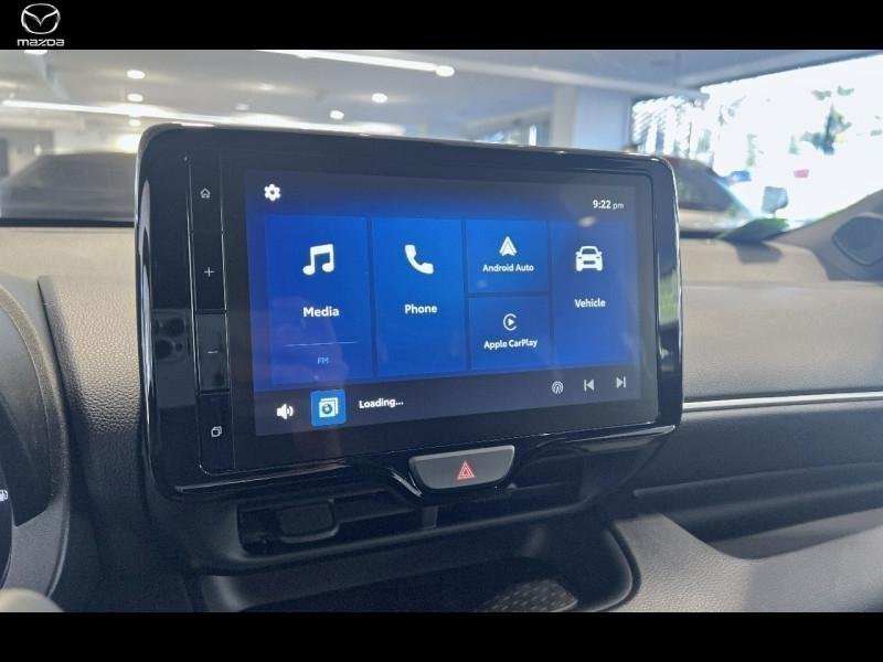 mazda - Visuel 14