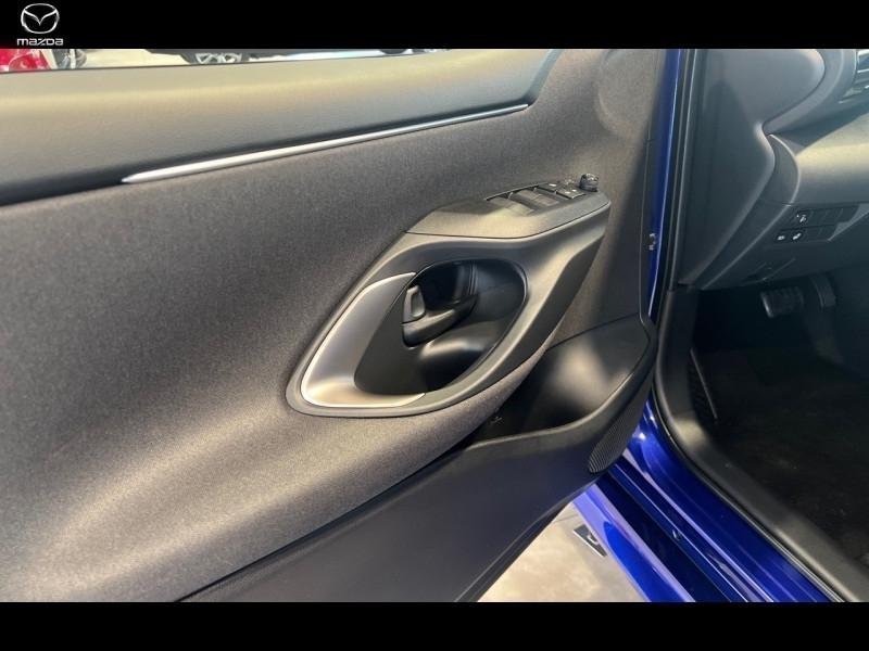 mazda - Visuel 18