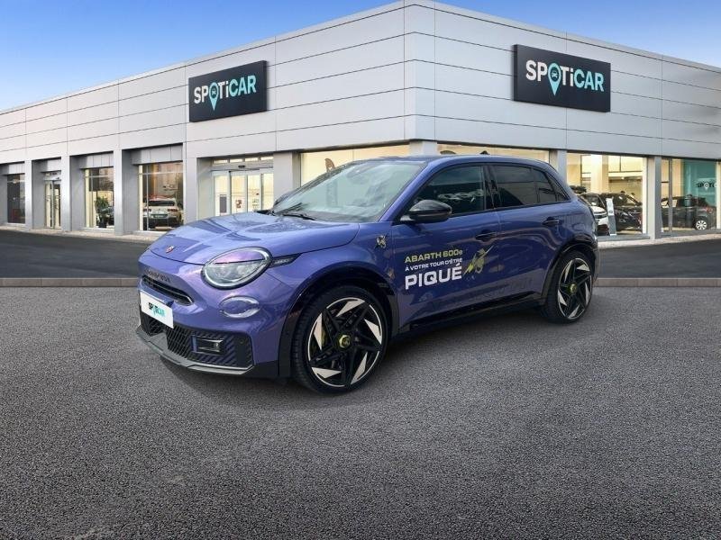 autres marques - Visuel 0