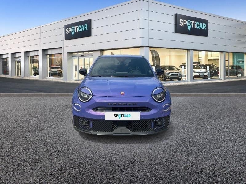 autres marques - Visuel 1