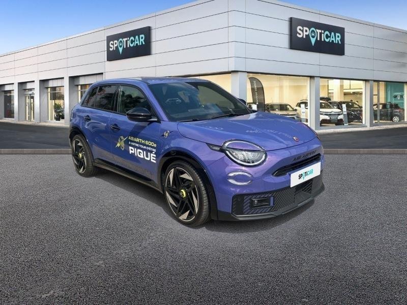 autres marques - Visuel 2