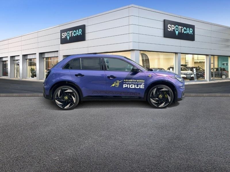 autres marques - Visuel 3