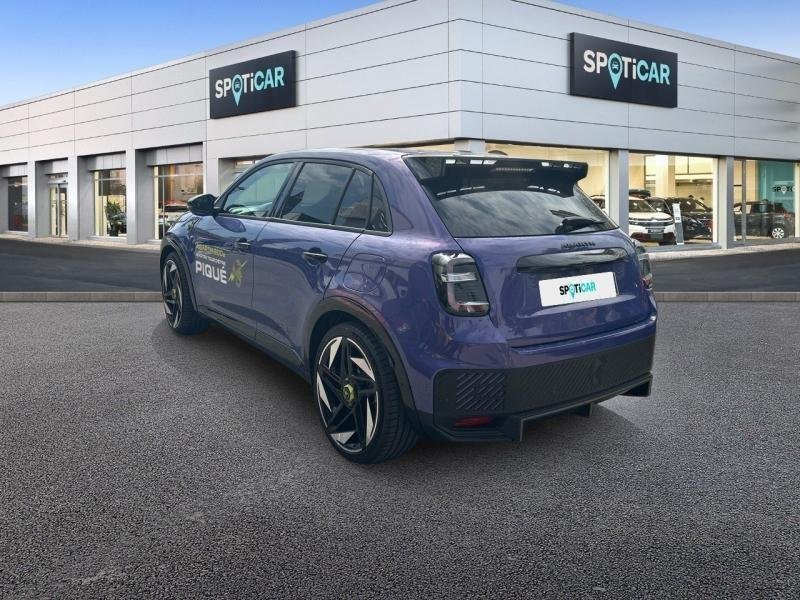 autres marques - Visuel 4