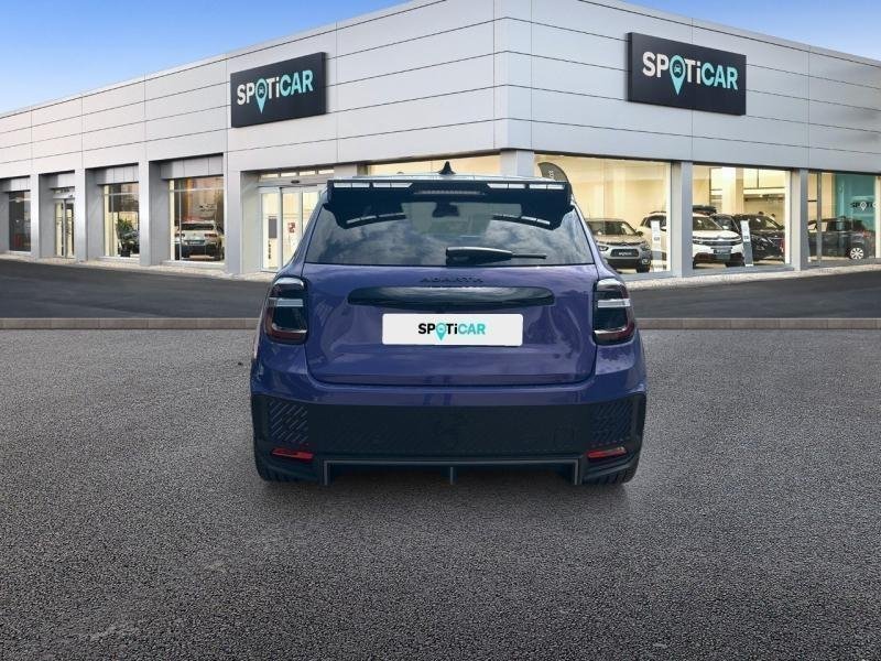 autres marques - Visuel 5