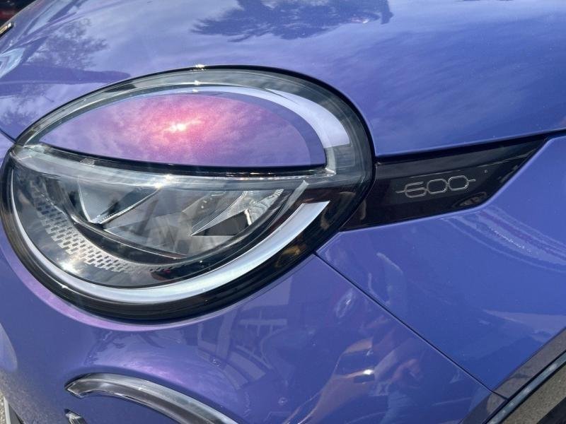 autres marques - Visuel 6