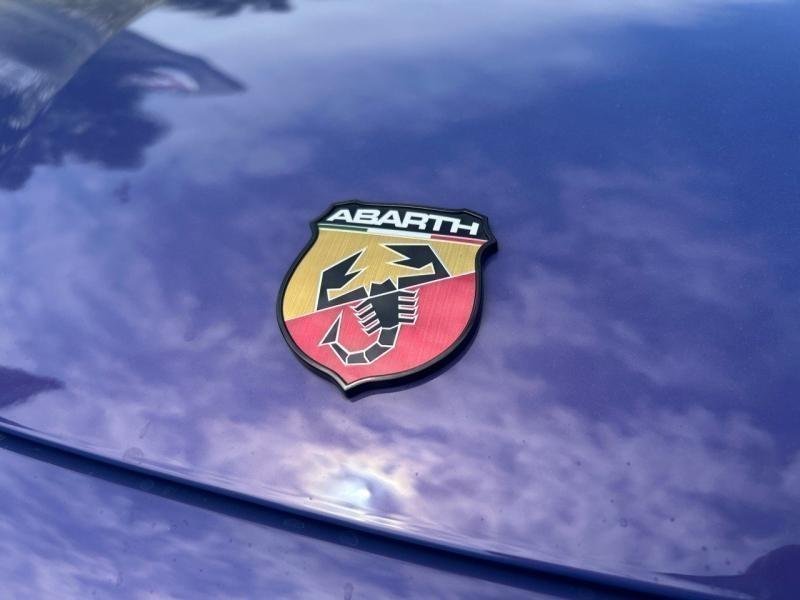 autres marques - Visuel 7