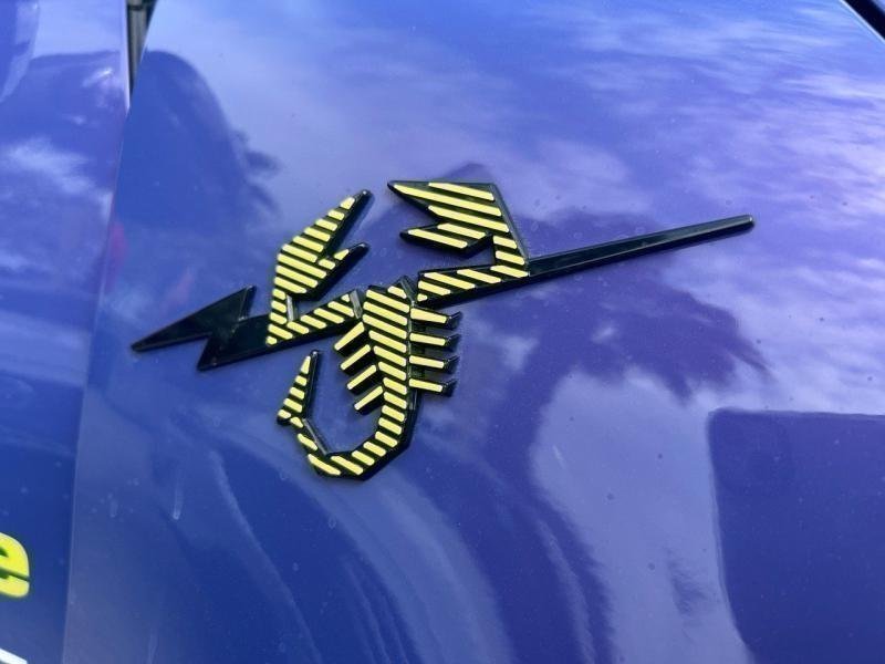 autres marques - Visuel 8