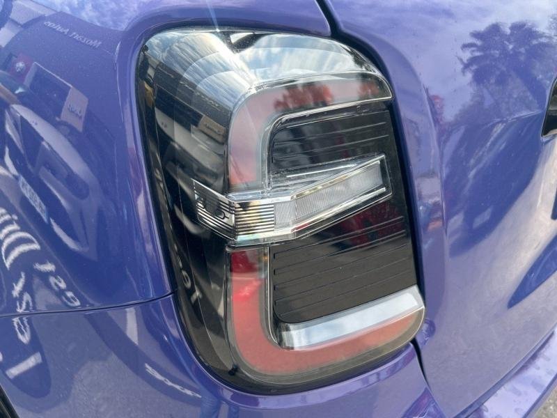 autres marques - Visuel 9