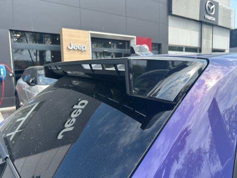 autres marques - Visuel 10