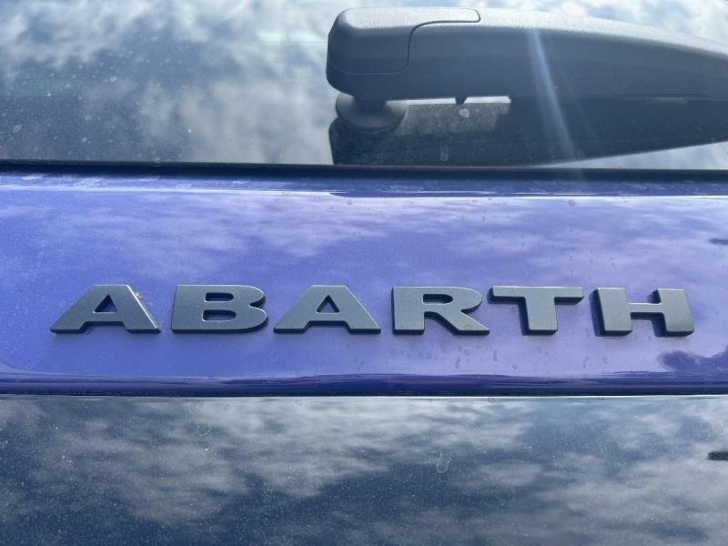 autres marques - Visuel 11