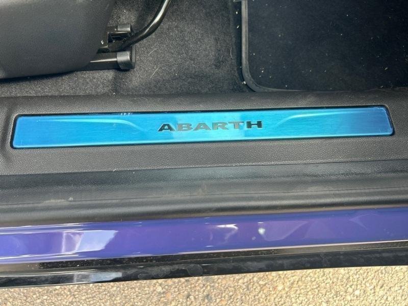 autres marques - Visuel 12