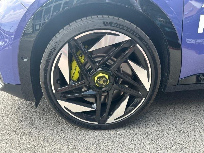 autres marques - Visuel 13