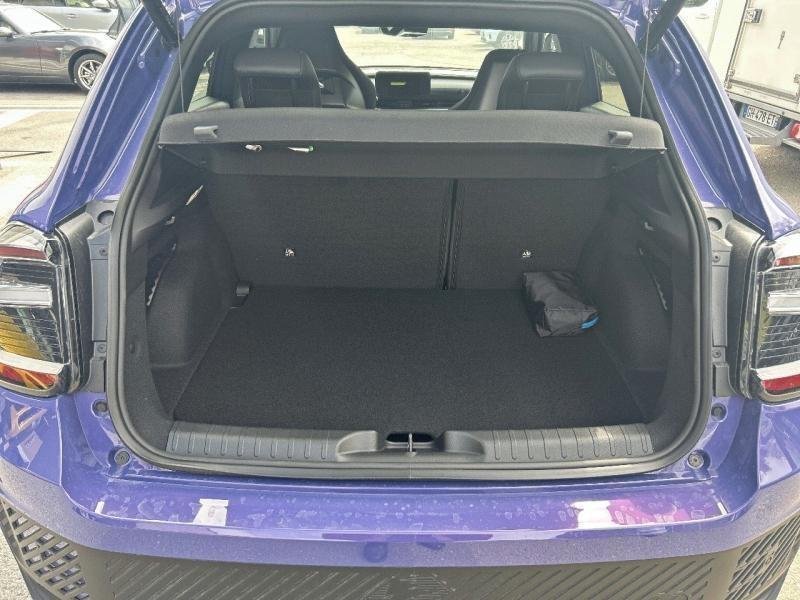 autres marques - Visuel 14