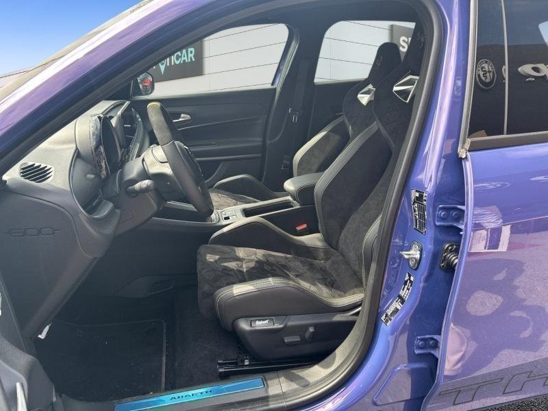 autres marques - Visuel 15