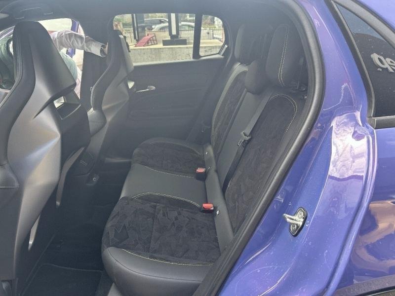 autres marques - Visuel 16