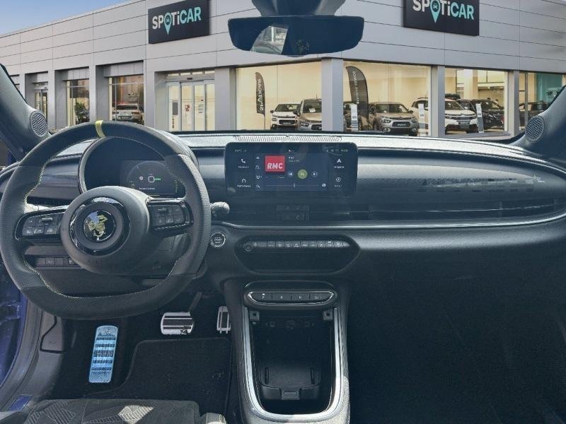 autres marques - Visuel 17