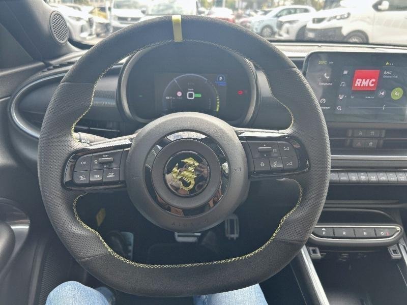 autres marques - Visuel 18