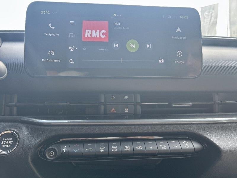 autres marques - Visuel 19