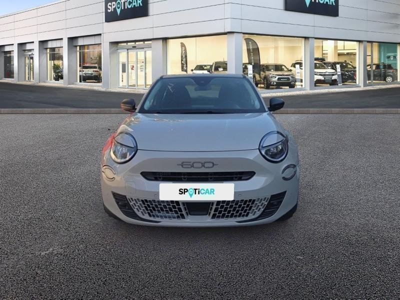 fiat - Visuel 1