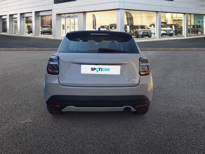 fiat - Visuel 5