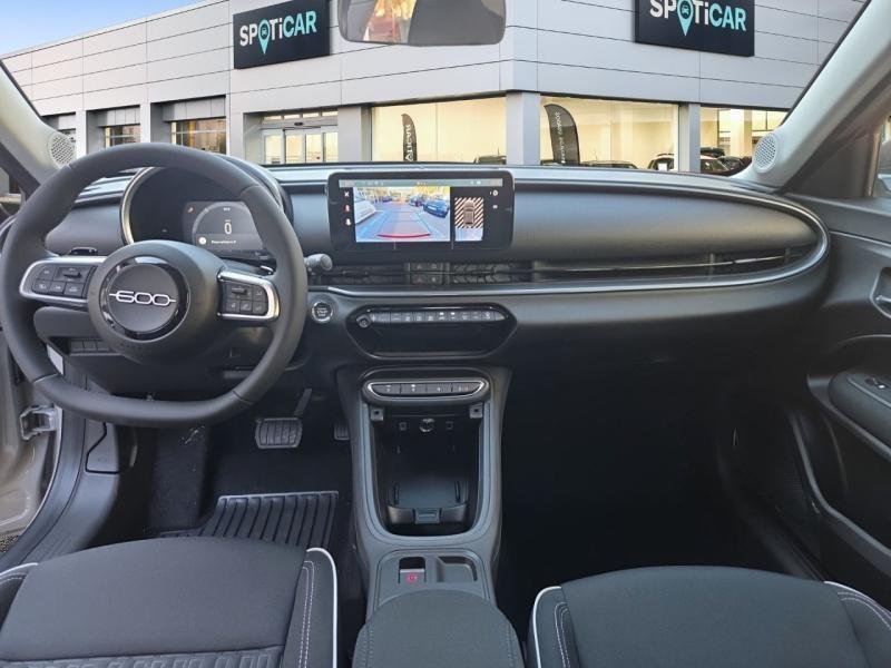 fiat - Visuel 13