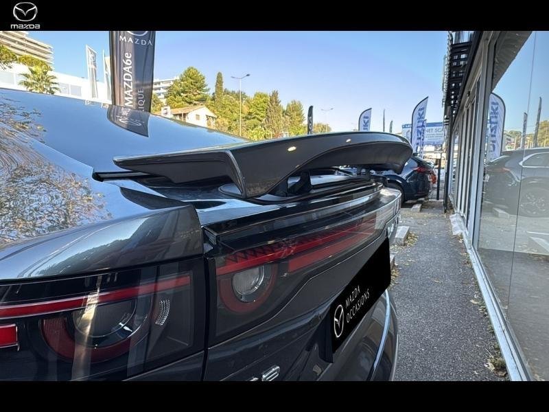 mazda - Visuel 19