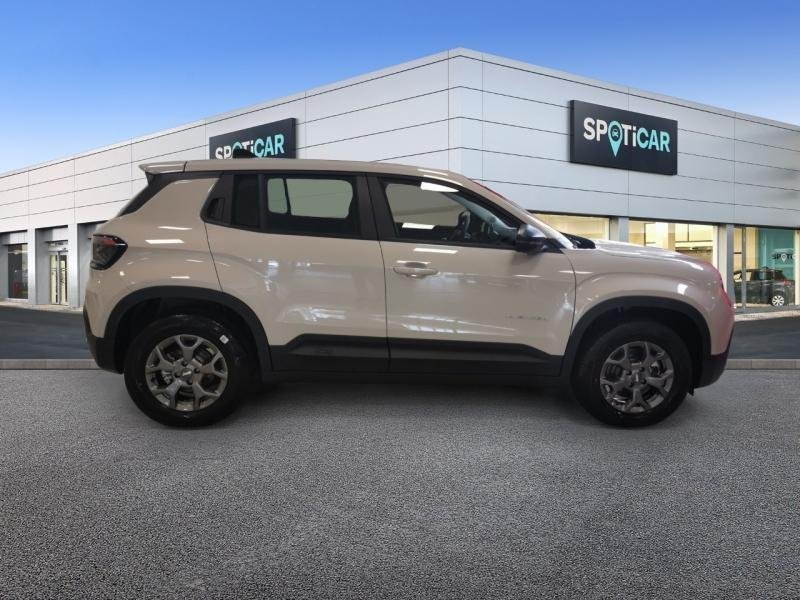 jeep - Visuel 3