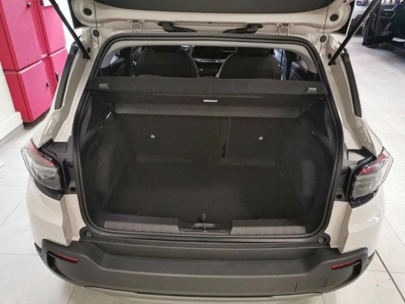 jeep - Visuel 5