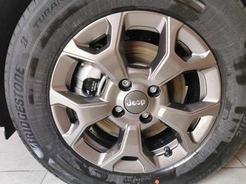 jeep - Visuel 10