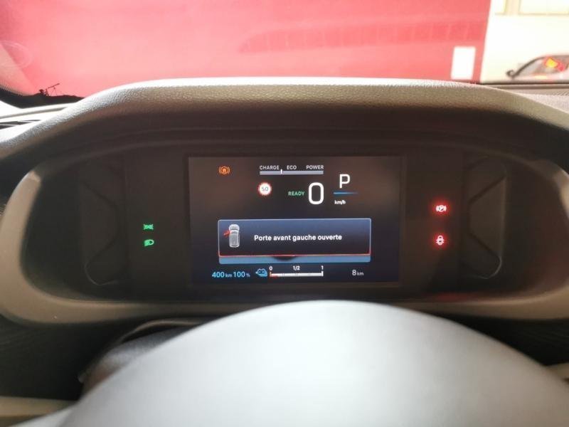 jeep - Visuel 12
