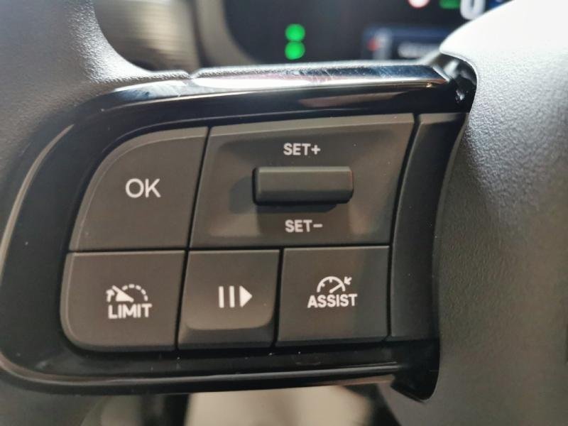 jeep - Visuel 14