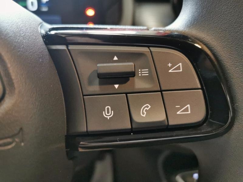 jeep - Visuel 15