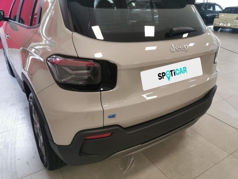 jeep - Visuel 18