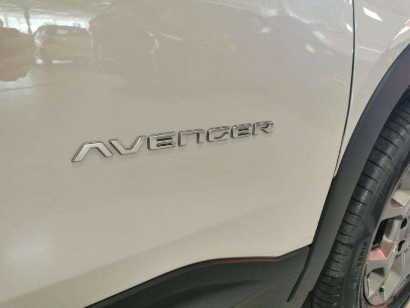 jeep - Visuel 19