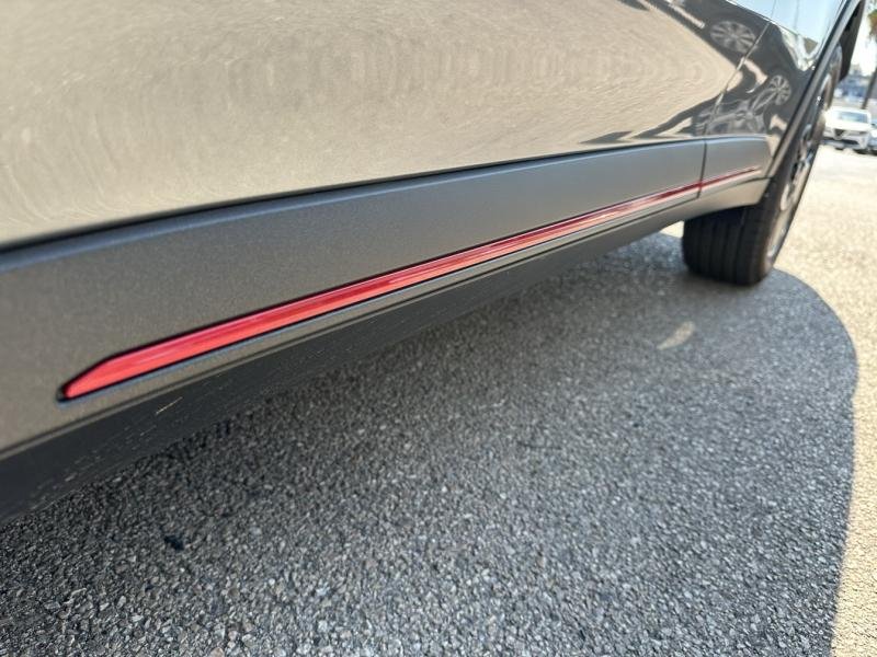 alfa romeo - Visuel 5